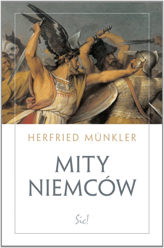 a085e6826d2b3e5-mity-niemcow.jpg