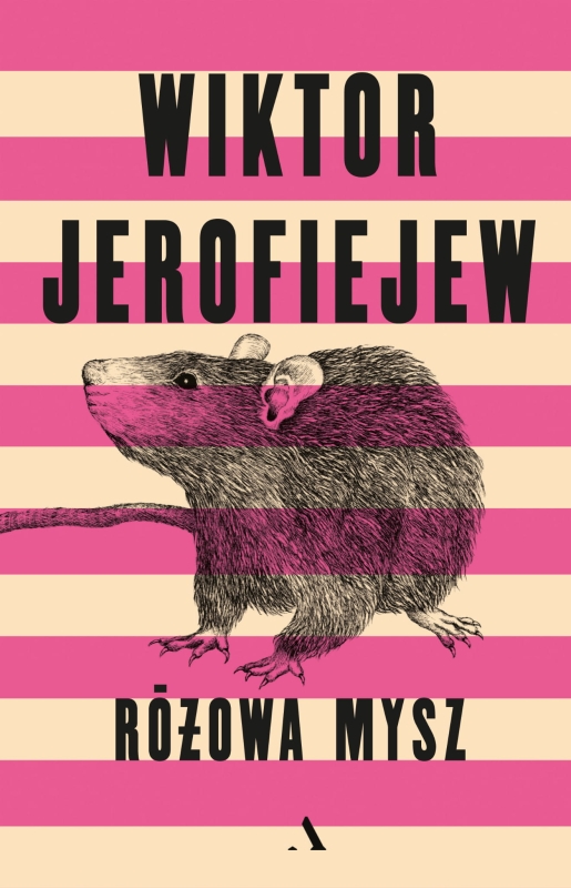 99d2dc915fe2e20a-rozowa-mysz.jpg