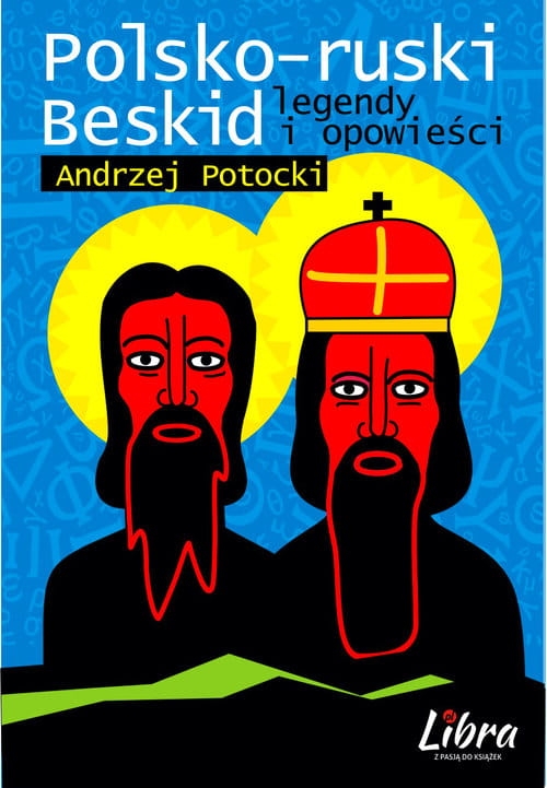 4f-polsko-ruski-beskid-legen.jpg