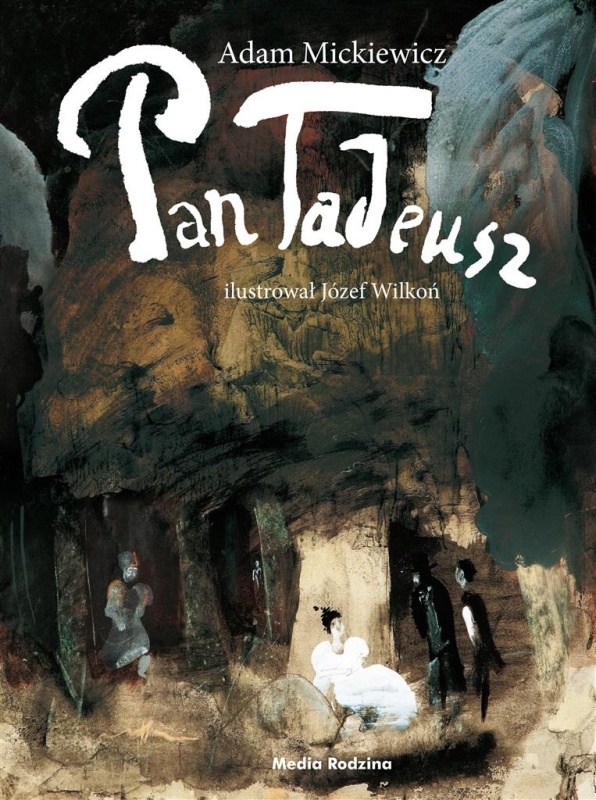 d9df26428-pan-tadeusz-etui.jpg