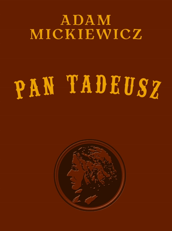 ed-pan-tadeusz-wydanie-kolek.jpg
