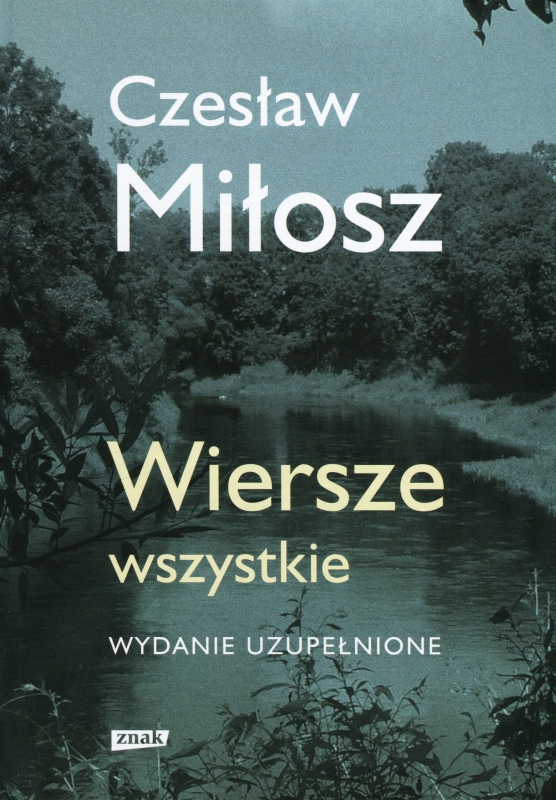 55-wiersze-wszystkie-wydanie.jpg
