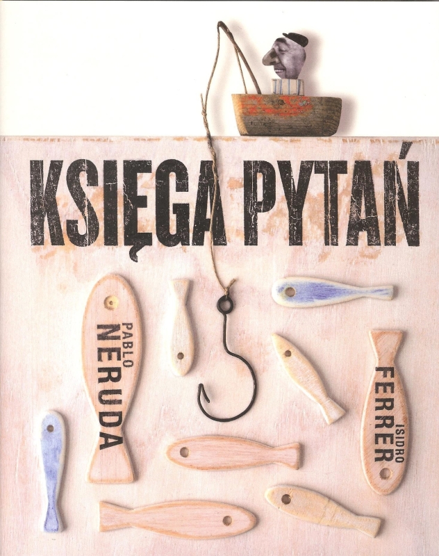 c5cf4c7e4a507bf-ksiega-pytan.jpg