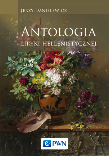 c0-antologia-liryki-hellenis.jpg