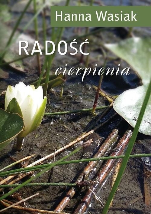 7117febd7e-radosc-cierpienia.jpg