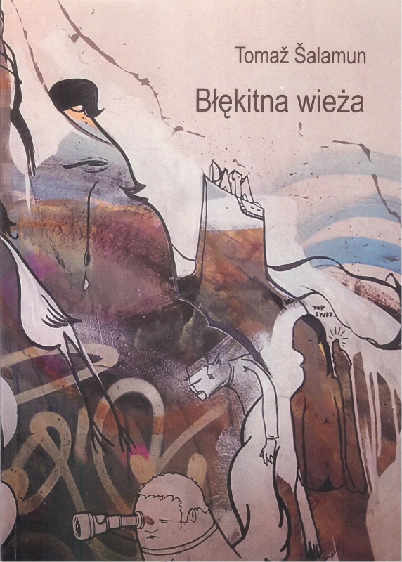 8302214d5f0c3-blekitna-wieza.jpg