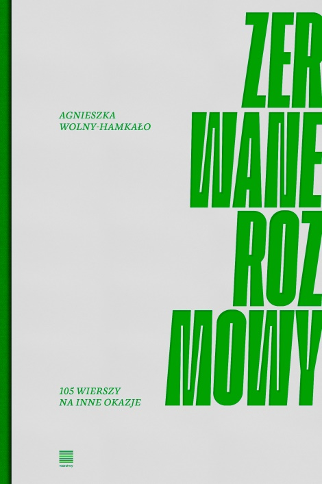 888717822ac8-zerwane-rozmowy.jpg