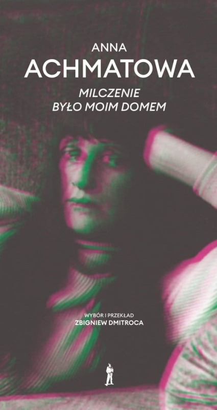 1577665-milczenie-bylo-moim-.jpg
