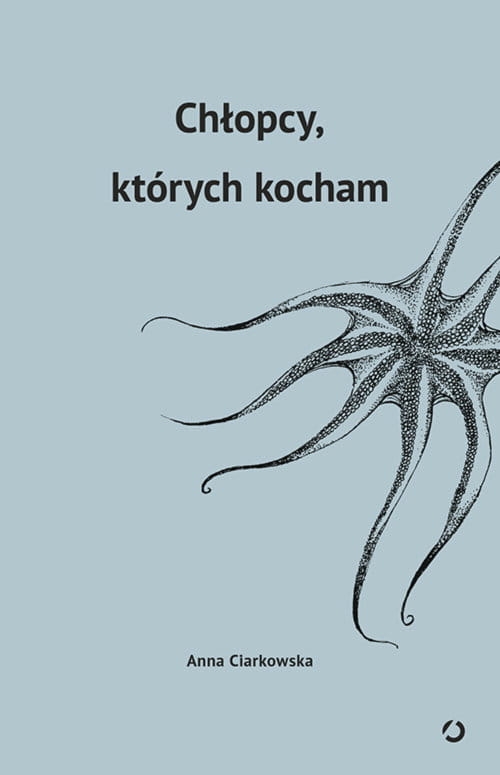 0901e-chlopcy-ktorych-kocham.jpg
