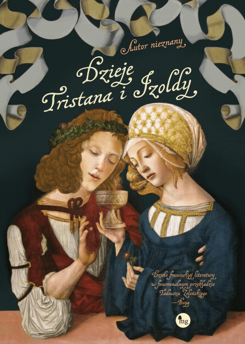 c08-dzieje-tristana-i-izoldy.jpg