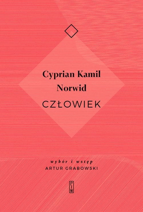 964769854bfc057f8c4-czlowiek.jpg