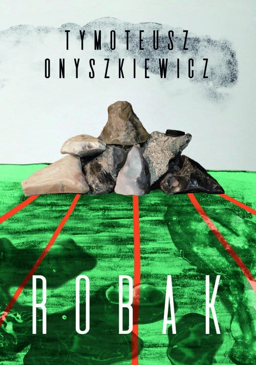 1e63e77248ecae9c9ccb2a-robak.jpg