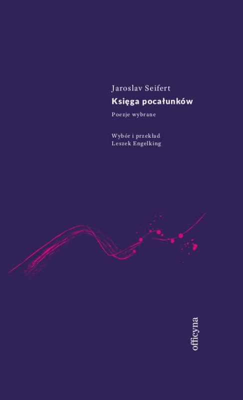 3716047fed-ksiega-pocalunkow.jpg