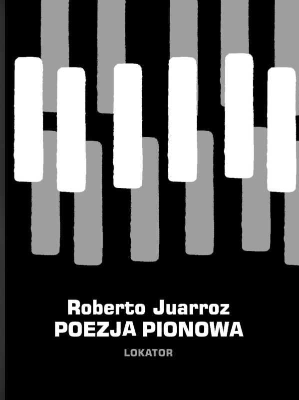 8aaec7a7e3b11-poezja-pionowa.jpg