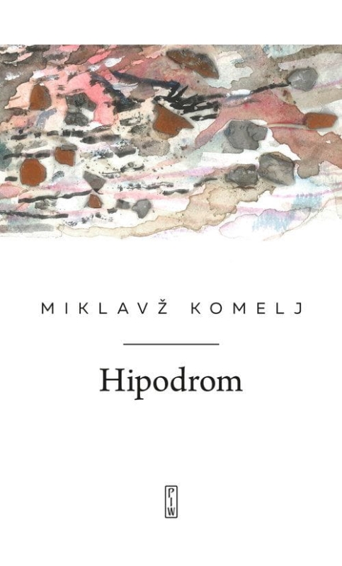ec8c5f5bed429e9347c-hipodrom.jpg