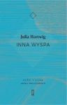 INNA WYSPA JULIA HARTWIG