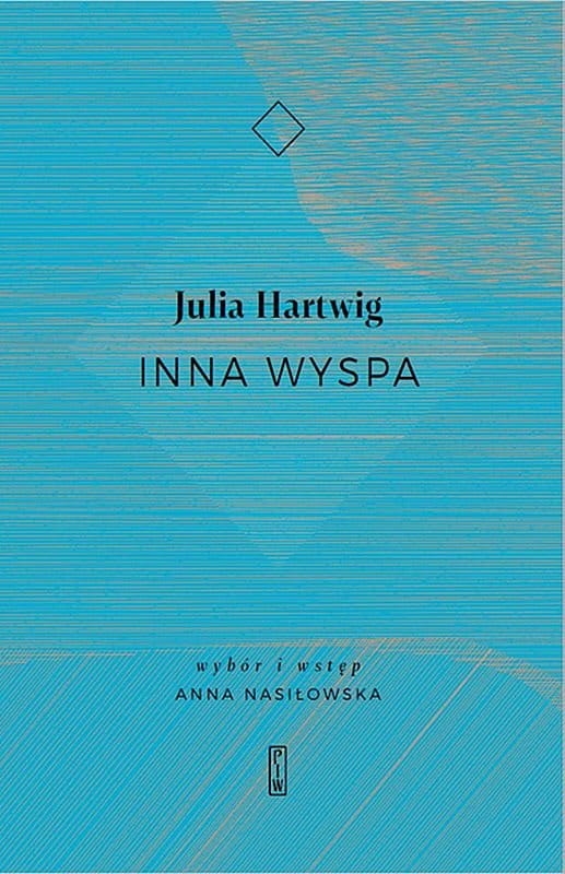 74f52aa3ab672bb77-inna-wyspa.jpg