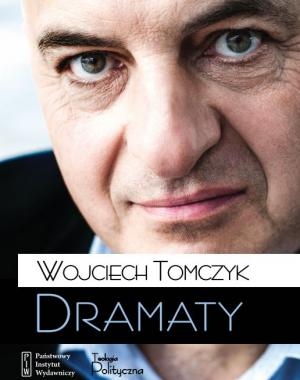 5488c29571d870414347-dramaty.jpg