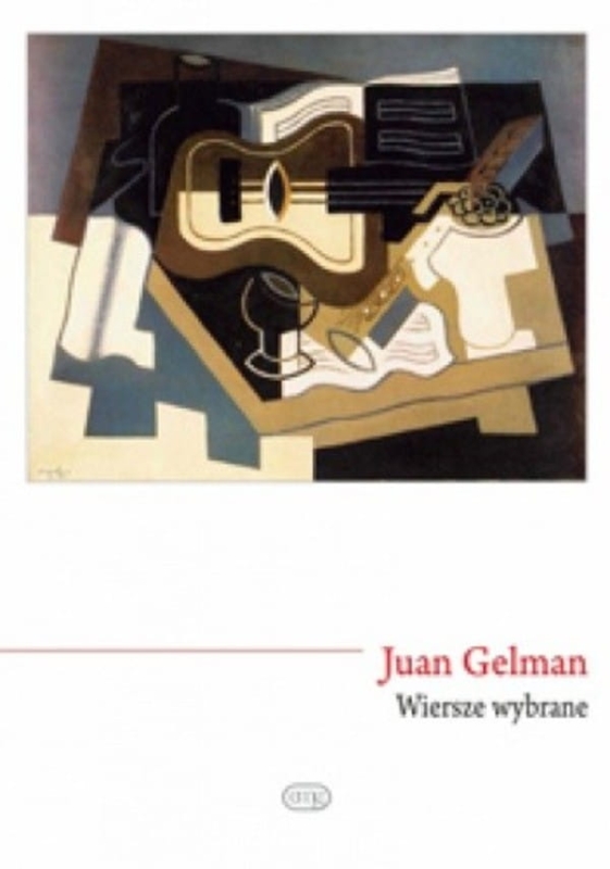 c739781eef4a-wiersze-wybrane.jpg