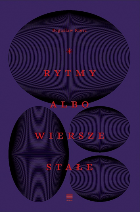 49b-rytmy-albo-wiersze-stale.jpg