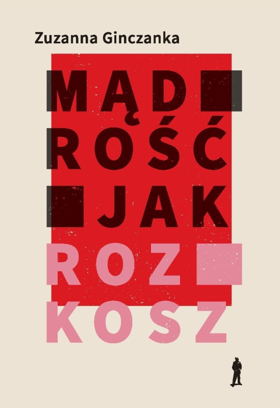 96cc135a-madrosc-jak-rozkosz.jpg