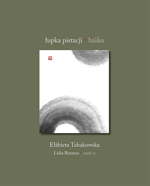 6913389-lupka-pistacji-haiku.jpg