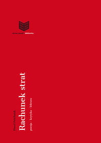 8234b7d580d5d-rachunek-strat.jpg