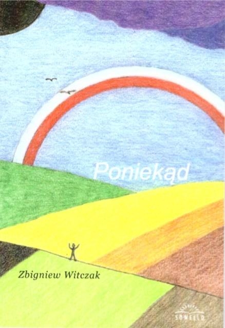 338f6475ff8e1c04e96-poniekad.jpg