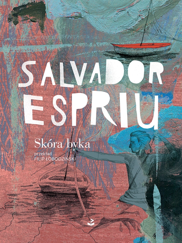 94f68-skora-byka-i-inne-wier.jpg