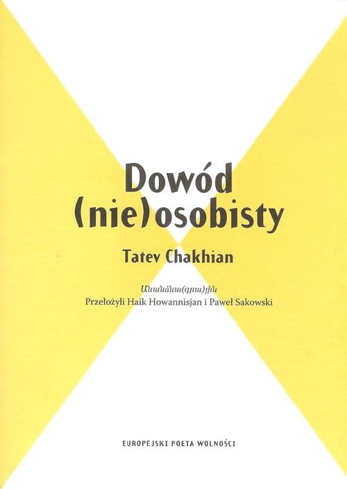 2bce9c628-dowod-nie-osobisty.jpg