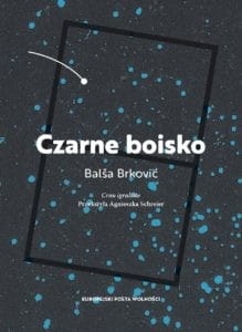 0dc8a1d986acf0-czarne-boisko.jpg