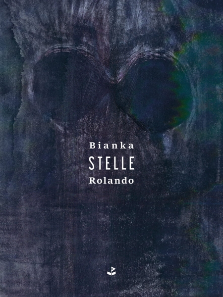 STELLE BIANKA ROLANDO POEZJA POLSKA 