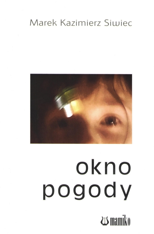 c4ac5b9b845a0bb8-okno-pogody.jpg
