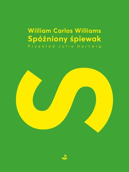 ce0b4bfd24-spozniony-spiewak.jpg