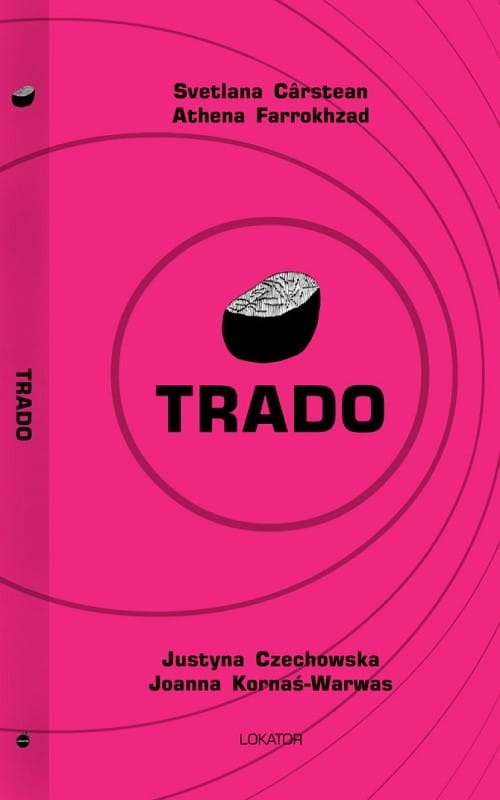 f17ed37f05294f08acf008-trado.jpg