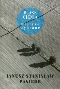 dbb5971a86a0c7a-blask-cienia.jpg