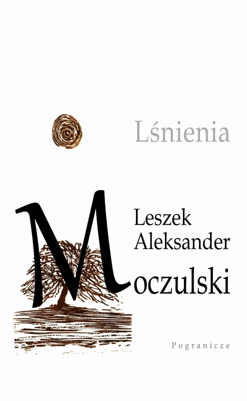 cb83bb2ee23f0a1ba19-lsnienia.jpg
