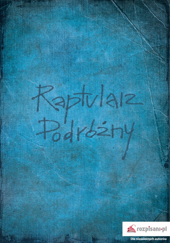 09e13dd55-raptularz-podrozny.jpg