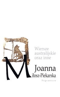 b3-wiersze-australijskie-ora.jpg