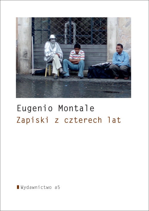 ca815-zapiski-z-czterech-lat.jpg