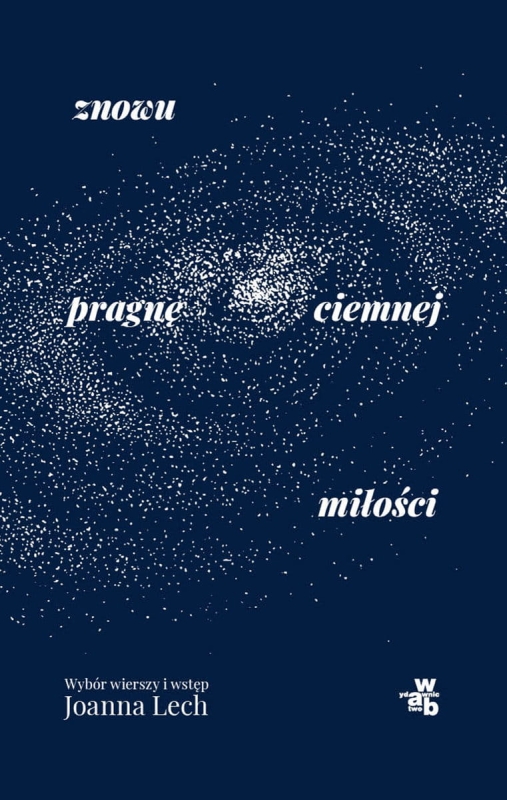 13-znowu-pragne-ciemnej-milo.jpg