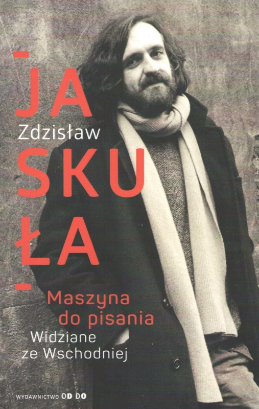 2ae7c1e-maszyna-do-pisania-.jpg