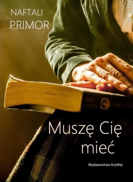 MUSZĘ CIE MIEĆ PRIMOR DWOISTOŚĆ SŁOWA KOSZMARY WOJNY