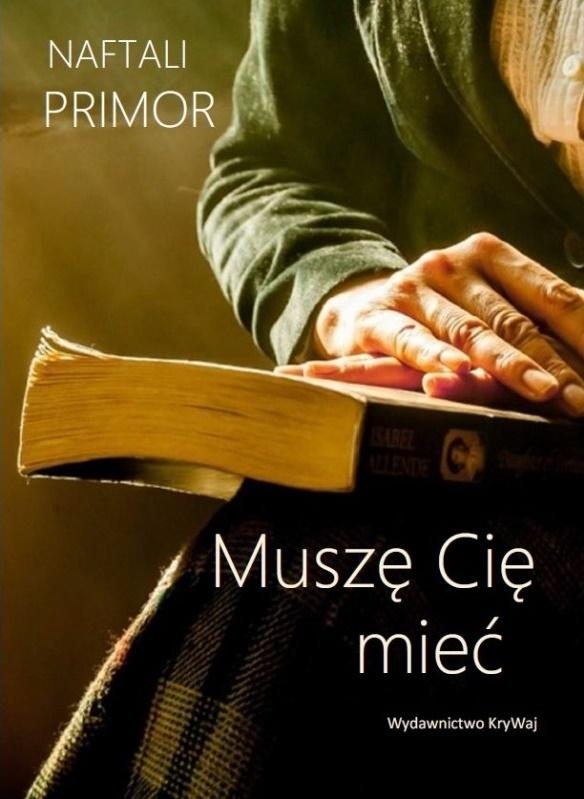 3f3b3fe34fba5-musze-cie-miec.jpg