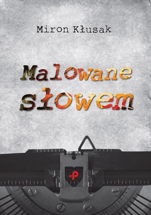 5a23b05629f0-malowane-slowem.jpg