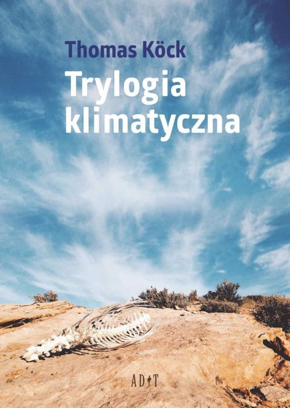 285377d-trylogia-klimatyczna.jpg