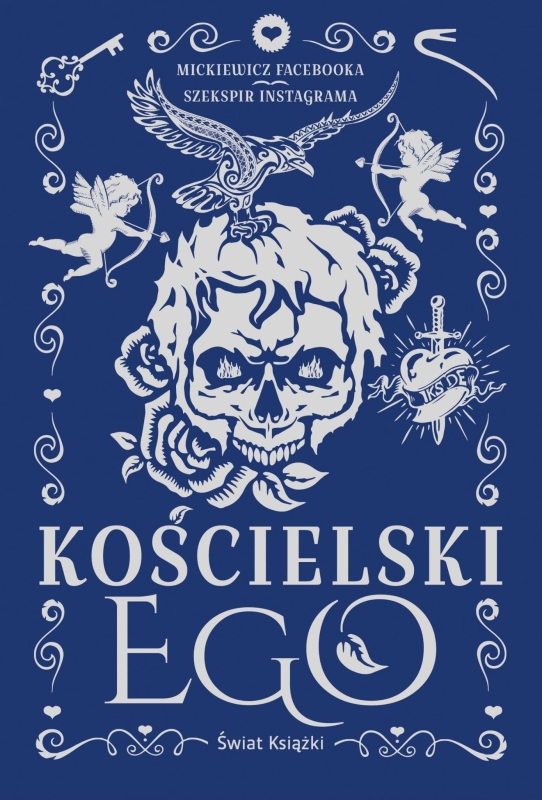 2f1d5b2953efbadf2bd9cc4a-ego.jpg