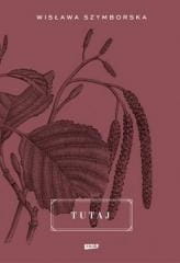 0232c-tutaj-edycja-specjalna.jpg