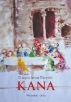 KANA GRZEGORZ JANUSZ OSTROWSKI