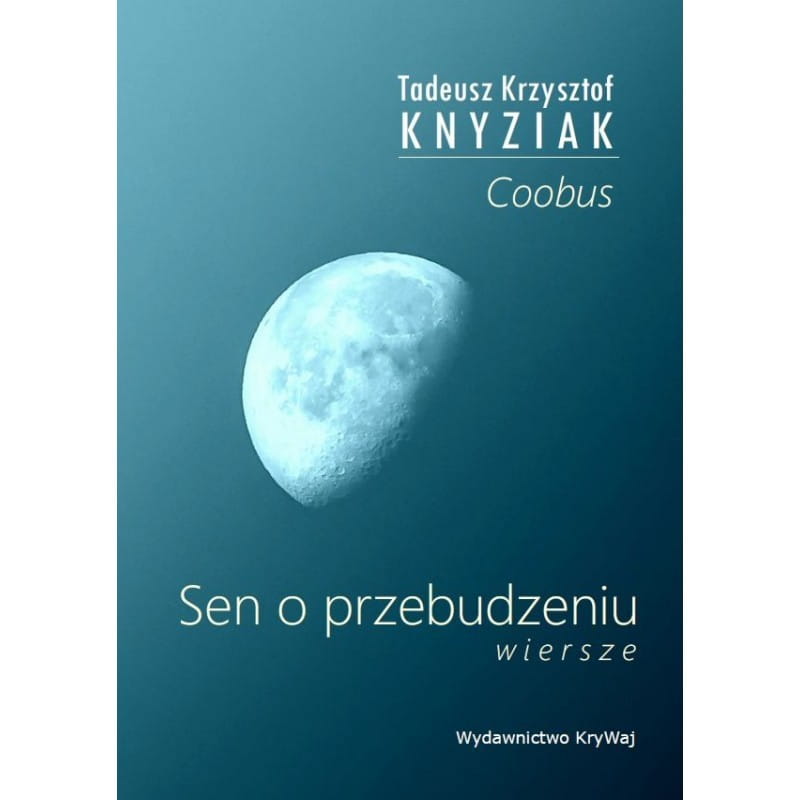 0cb54b9a0-sen-o-przebudzeniu.jpg
